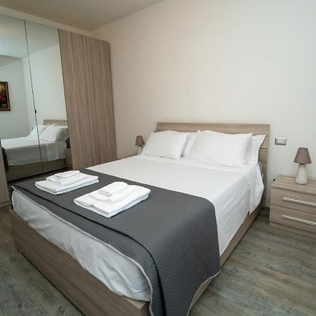 Alba Apartment Near Milan Bresso Bagian luar foto